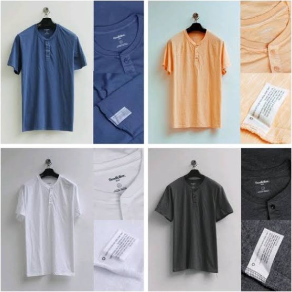 Lecape Store