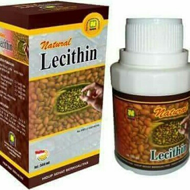 Lechitin