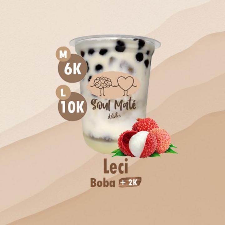 Leci