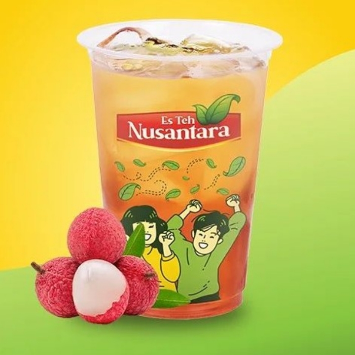 Lecy Tea