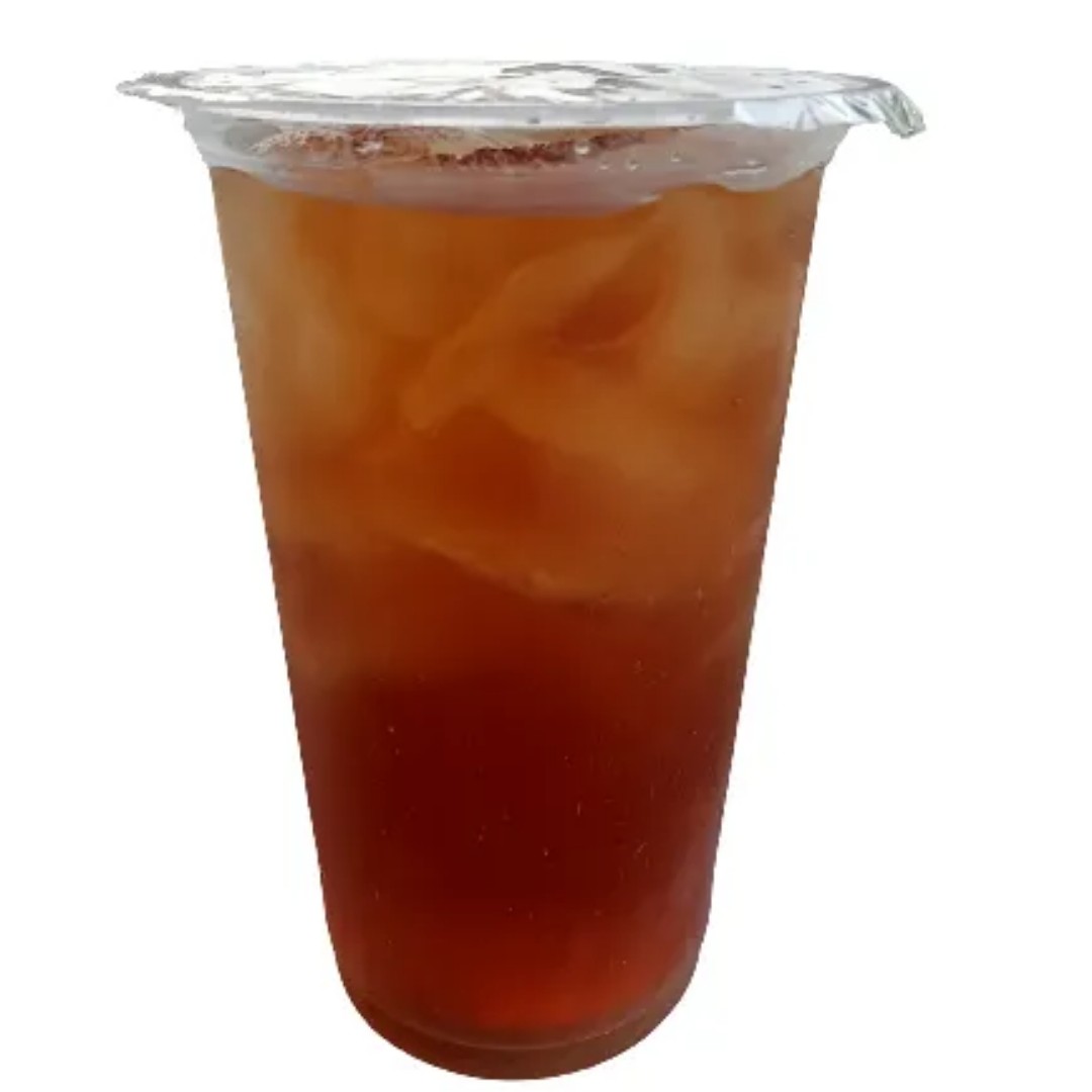 Lecy Tea Jumbo