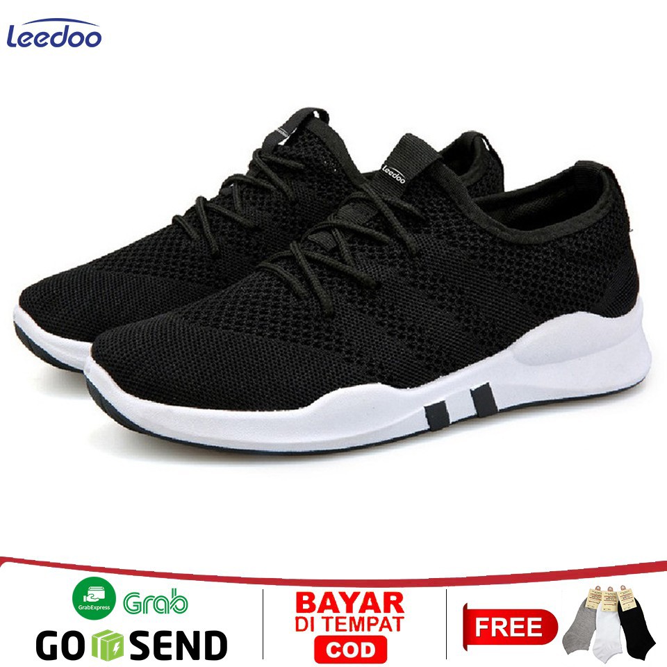 Leedoo