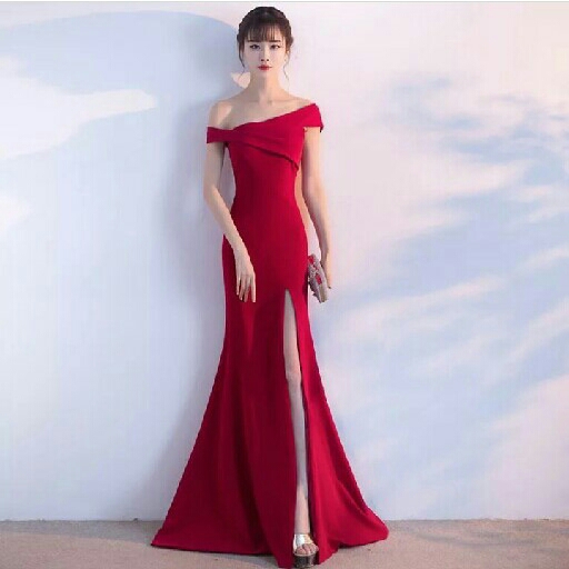 Legante Dress