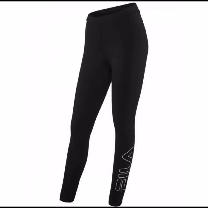 Legging