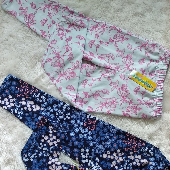 Legging Anak
