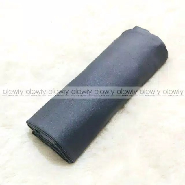 Legging Clowiy