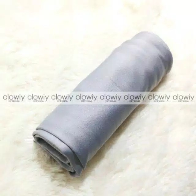 Legging Clowiy