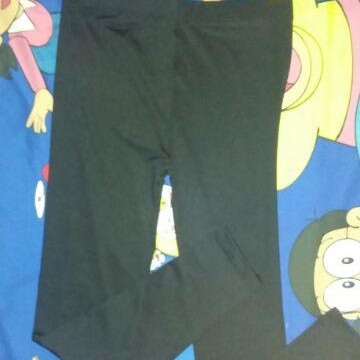 Legging Clowiy