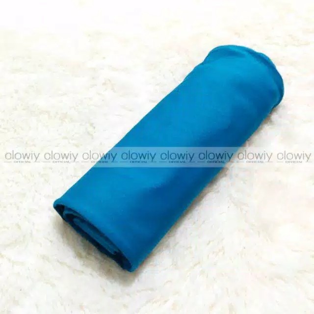 Legging Clowiy