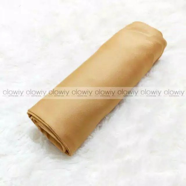 Legging Clowiy