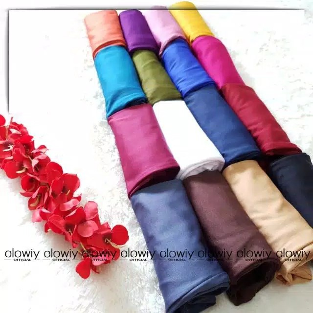 Legging Clowiy
