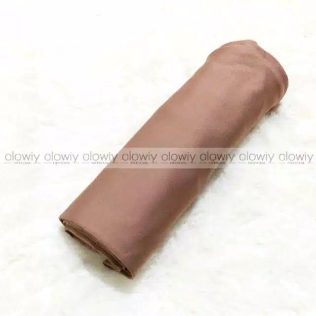 Legging Clowiy