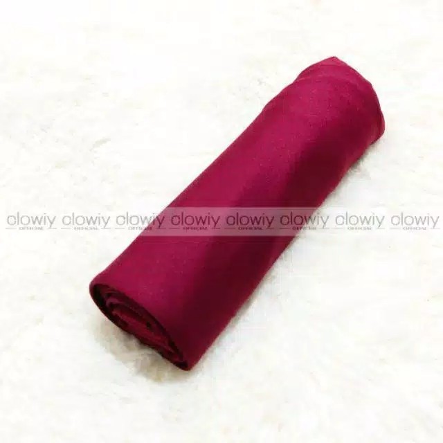 Legging Clowiy