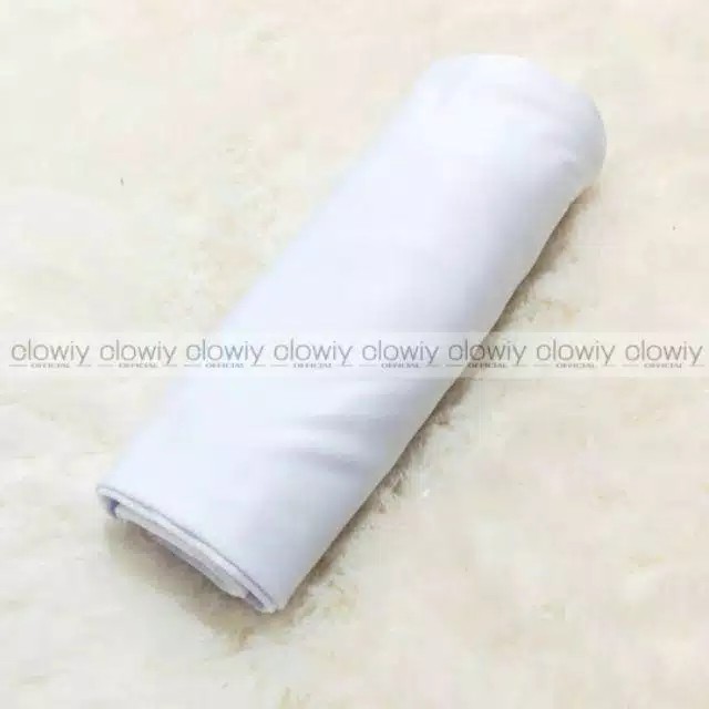 Legging Clowy