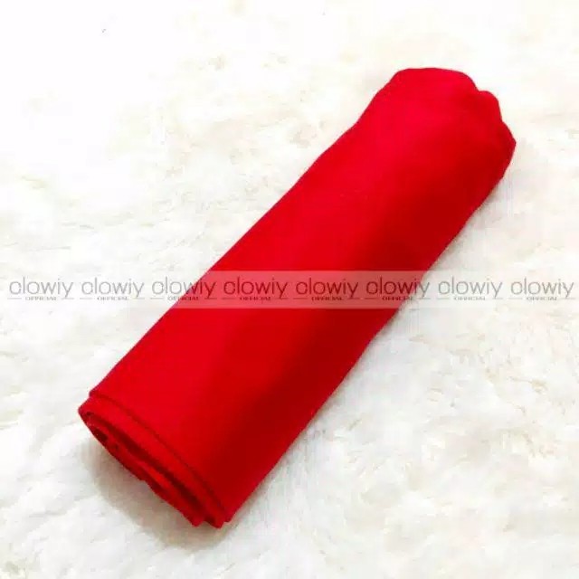 Legging Clowy