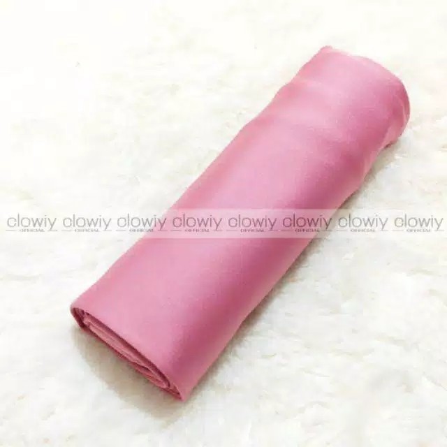 Legging Clowy