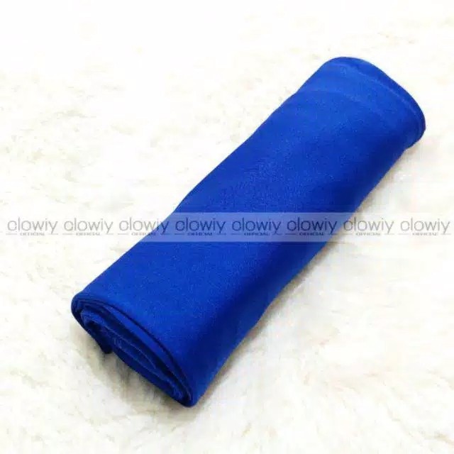 Legging Clowy