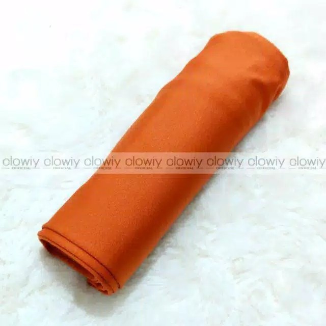 Legging Clowy