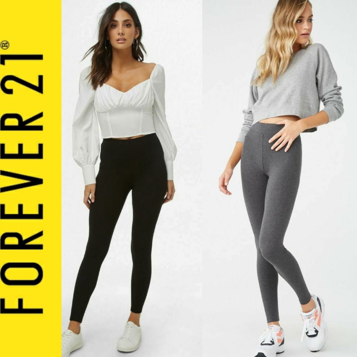 Legging F21