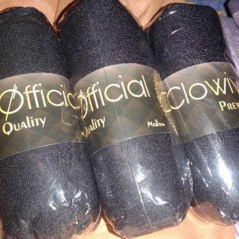 Legging Wudhu Clowiy