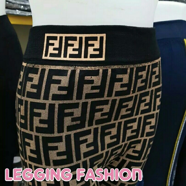 Leging GG 4
