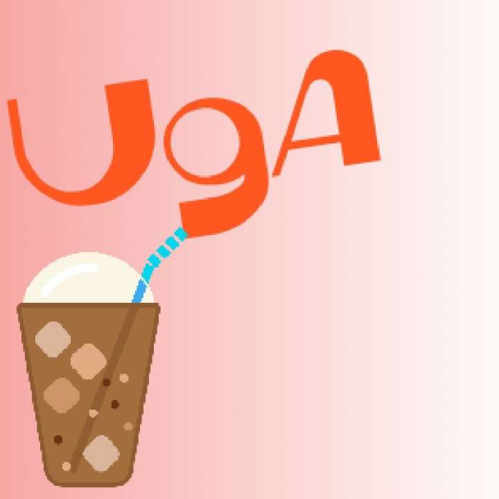 Leh Uga