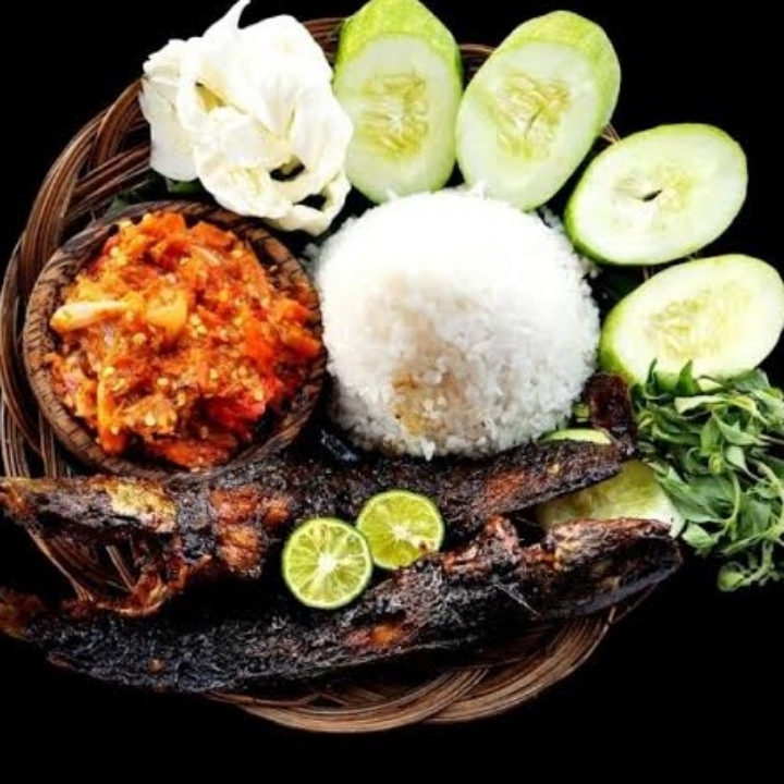 Lele Bakar 