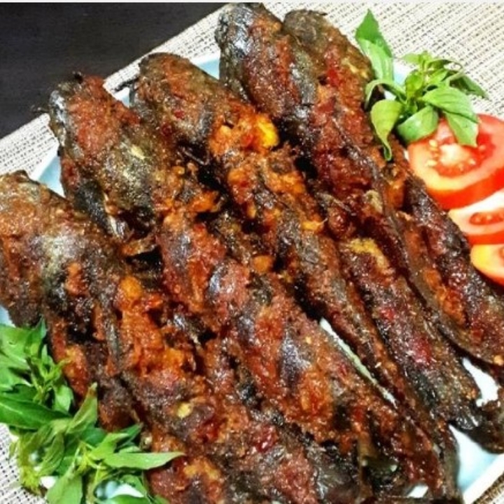 Lele Bakar 