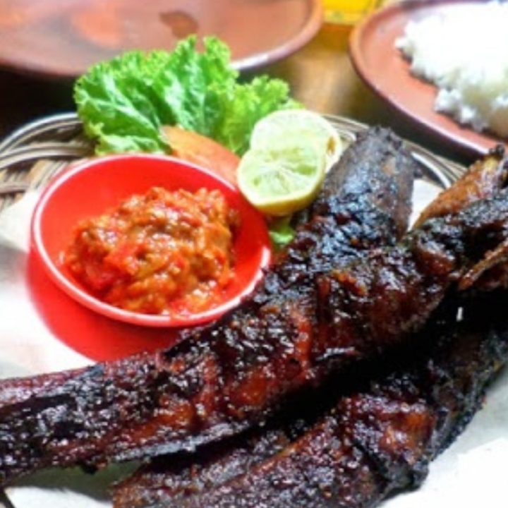 Lele Bakar