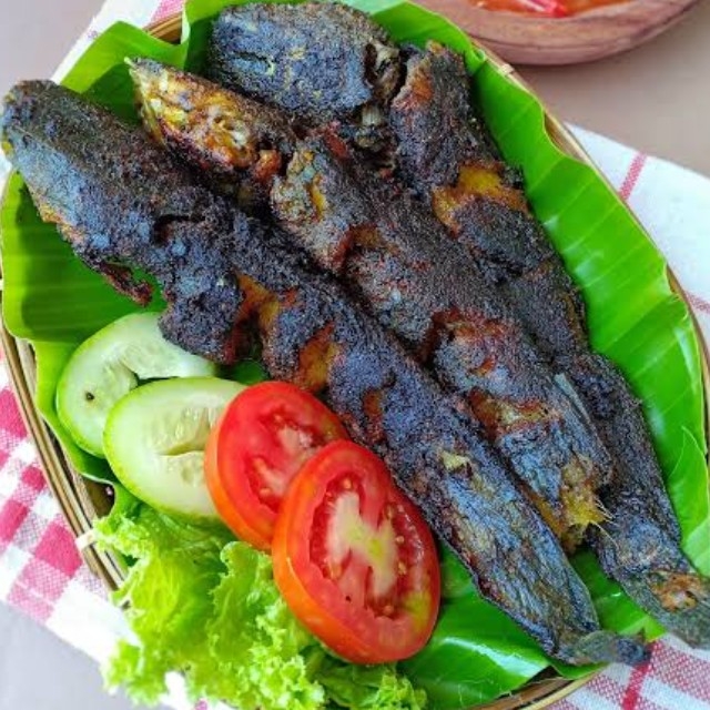 Lele Bakar