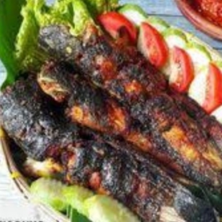 Lele Bakar