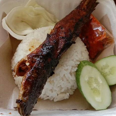 Lele Bakar