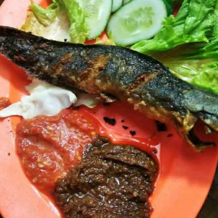 Lele Bakar