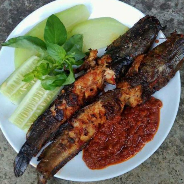 Lele Bakar