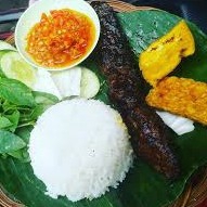 Lele Bakar