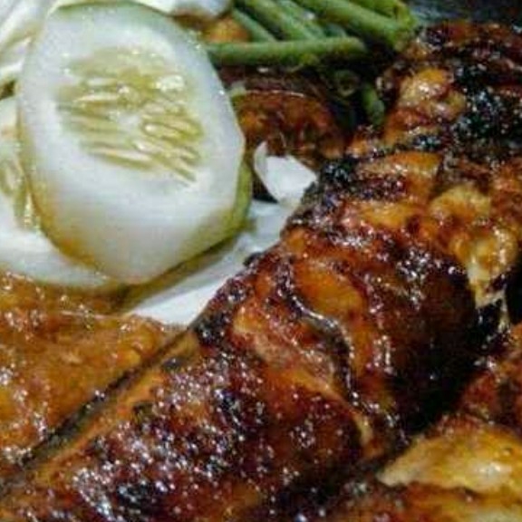 Lele Bakar