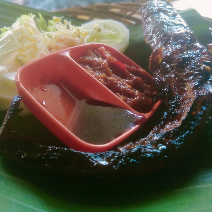 Lele Bakar