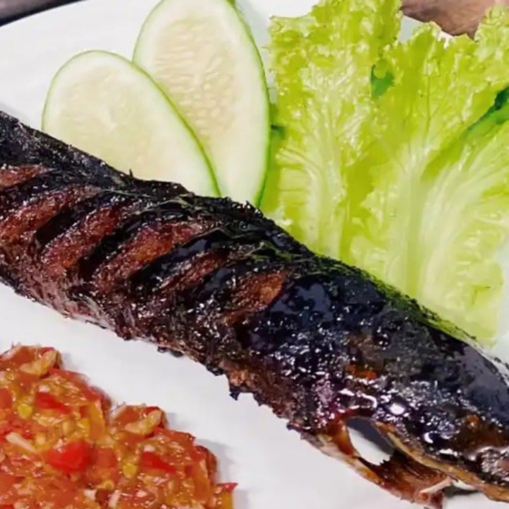 Lele Bakar