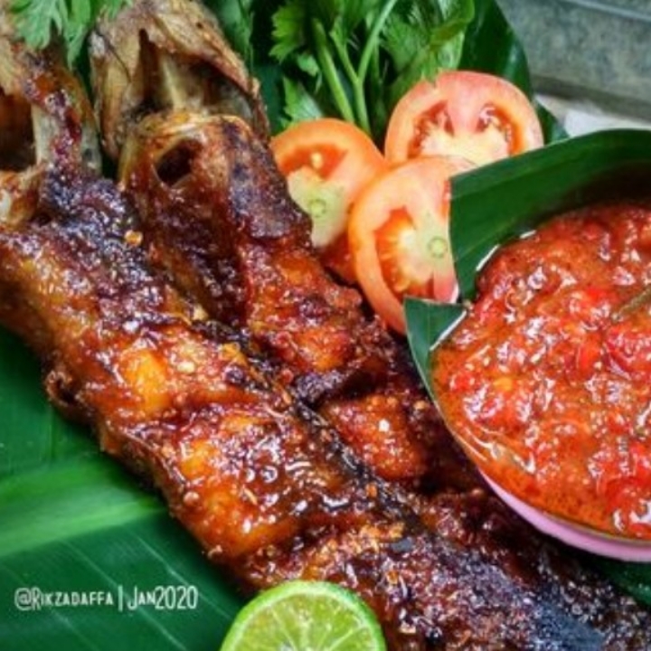 Lele Bakar
