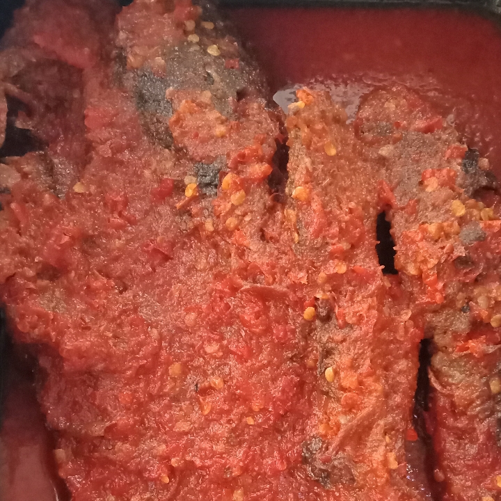 Lele Balado 