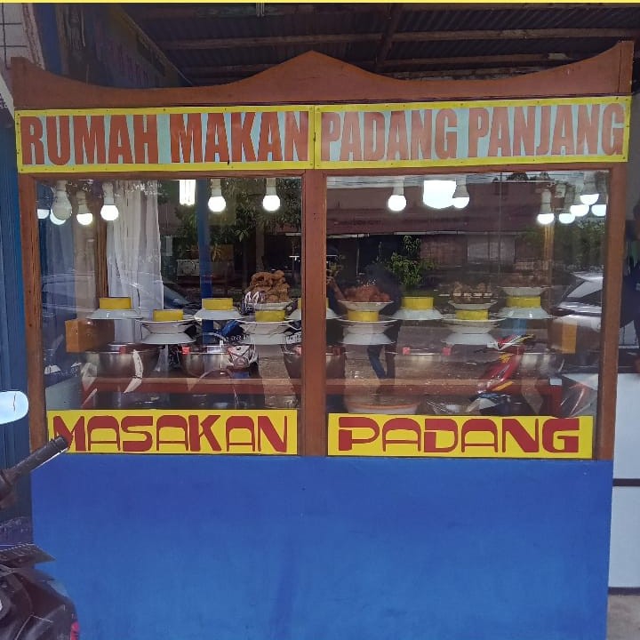 Lele Goreng 