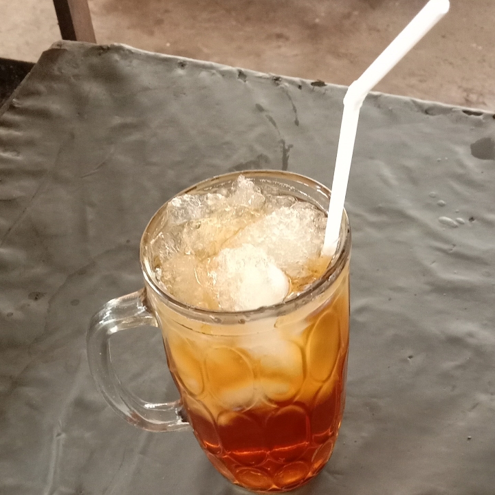 Lele Paket Komplit 2