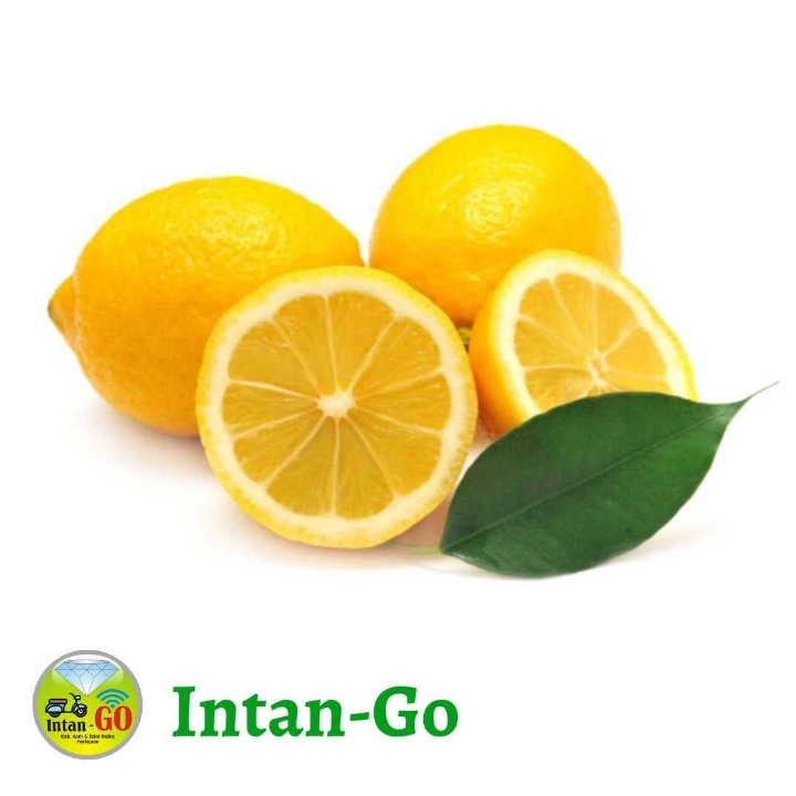 Lemon