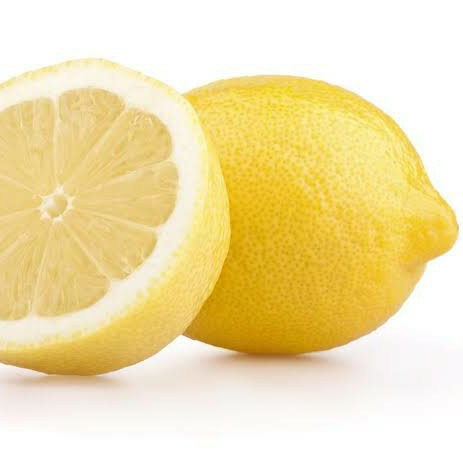 Lemon
