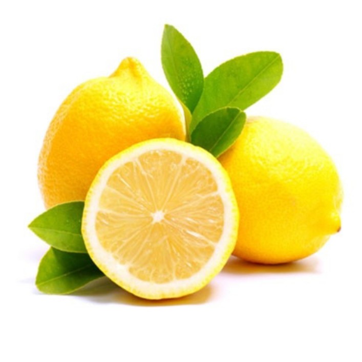 Lemon 1 Kg