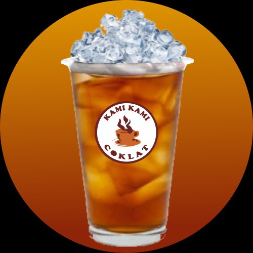 Lemon Tea