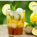 Lemon Tea