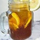 Lemon Tea