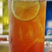 Lemon Tea Dingin