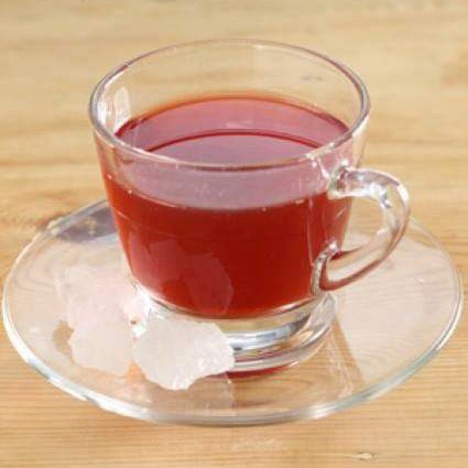 Lemon Tea Jumbo